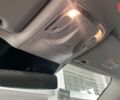 купити нове авто Мерседес Віто 2025 року від офіційного дилера УКРАВТО ХМЕЛЬНИЦЬКИЙ Mercedes-Benz Мерседес фото