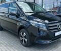купить новое авто Мерседес Вито 2025 года от официального дилера Хмельниччина-Авто Mercedes-Benz Мерседес фото