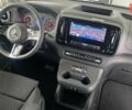 купити нове авто Мерседес Віто 2025 року від офіційного дилера УКРАВТО ХМЕЛЬНИЦЬКИЙ Mercedes-Benz Мерседес фото