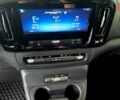 купити нове авто Мерседес Віто 2025 року від офіційного дилера Mercedes-Benz Харків-Авто Мерседес фото