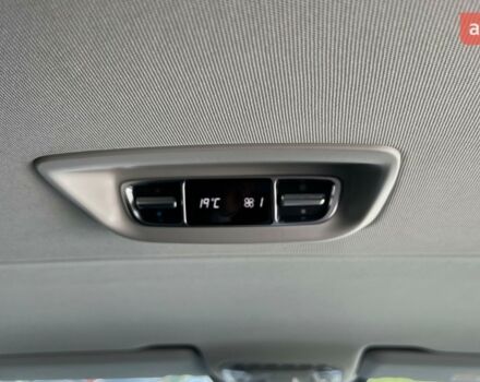 купить новое авто Мерседес Вито 2025 года от официального дилера Хмельниччина-Авто Mercedes-Benz Мерседес фото