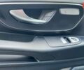купить новое авто Мерседес Вито 2025 года от официального дилера Хмельниччина-Авто Mercedes-Benz Мерседес фото