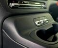 купити нове авто Мерседес Віто 2025 року від офіційного дилера Mercedes-Benz Харків-Авто Мерседес фото
