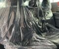 купити нове авто Мерседес Віто 2025 року від офіційного дилера УКРАВТО ХМЕЛЬНИЦЬКИЙ Mercedes-Benz Мерседес фото