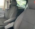купити нове авто Мерседес Віто 2025 року від офіційного дилера УКРАВТО ХМЕЛЬНИЦЬКИЙ Mercedes-Benz Мерседес фото