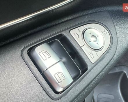 купить новое авто Мерседес Вито 2025 года от официального дилера Хмельниччина-Авто Mercedes-Benz Мерседес фото