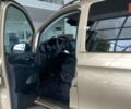купити нове авто Мерседес Віто 2025 року від офіційного дилера УКРАВТО ХМЕЛЬНИЦЬКИЙ Mercedes-Benz Мерседес фото