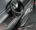 купити нове авто Мерседес Віто 2025 року від офіційного дилера УКРАВТО ХМЕЛЬНИЦЬКИЙ Mercedes-Benz Мерседес фото