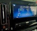 купити нове авто Мерседес Віто 2025 року від офіційного дилера Mercedes-Benz Харків-Авто Мерседес фото