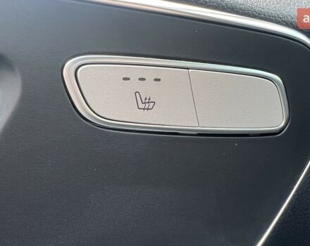 купити нове авто Мерседес Віто 2025 року від офіційного дилера Хмельниччина-Авто Mercedes-Benz Мерседес фото