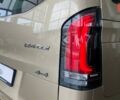 купити нове авто Мерседес Віто 2025 року від офіційного дилера УКРАВТО ХМЕЛЬНИЦЬКИЙ Mercedes-Benz Мерседес фото
