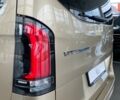 купити нове авто Мерседес Віто 2025 року від офіційного дилера УКРАВТО ХМЕЛЬНИЦЬКИЙ Mercedes-Benz Мерседес фото