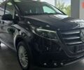 купити нове авто Мерседес Віто 2025 року від офіційного дилера Mercedes-Benz Харків-Авто Мерседес фото