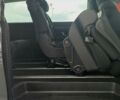 купити нове авто Мерседес Віто 2025 року від офіційного дилера Mercedes-Benz Харків-Авто Мерседес фото