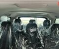 купити нове авто Мерседес Віто 2025 року від офіційного дилера УКРАВТО ХМЕЛЬНИЦЬКИЙ Mercedes-Benz Мерседес фото