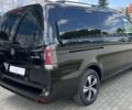 купити нове авто Мерседес Віто 2025 року від офіційного дилера Хмельниччина-Авто Mercedes-Benz Мерседес фото