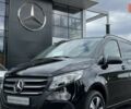 Мерседес Віто, об'ємом двигуна 1.95 л та пробігом 0 тис. км за 77401 $, фото 1 на Automoto.ua