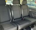 купити нове авто Мерседес Віто 2025 року від офіційного дилера Хмельниччина-Авто Mercedes-Benz Мерседес фото