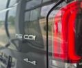 купити нове авто Мерседес Віто 2025 року від офіційного дилера Mercedes-Benz Харків-Авто Мерседес фото