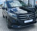 купить новое авто Мерседес Вито 2025 года от официального дилера Хмельниччина-Авто Mercedes-Benz Мерседес фото