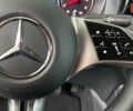 купити нове авто Мерседес Віто 2025 року від офіційного дилера УКРАВТО ХМЕЛЬНИЦЬКИЙ Mercedes-Benz Мерседес фото