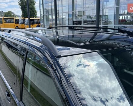 купить новое авто Мерседес Вито 2025 года от официального дилера Хмельниччина-Авто Mercedes-Benz Мерседес фото