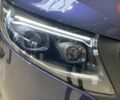купить новое авто Мерседес Вито 2025 года от официального дилера Mercedes-Benz на Набережній Мерседес фото