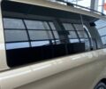 купити нове авто Мерседес Віто 2025 року від офіційного дилера УКРАВТО ХМЕЛЬНИЦЬКИЙ Mercedes-Benz Мерседес фото
