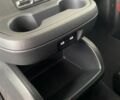 купити нове авто Мерседес Віто 2025 року від офіційного дилера УКРАВТО ХМЕЛЬНИЦЬКИЙ Mercedes-Benz Мерседес фото