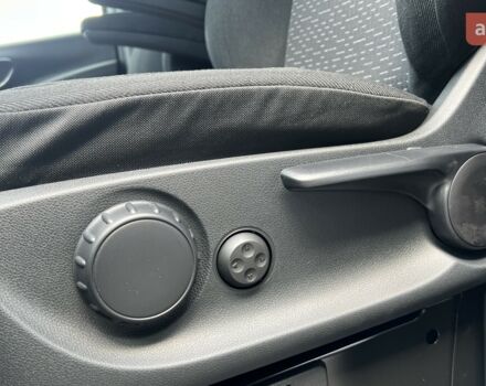 купити нове авто Мерседес Віто 2025 року від офіційного дилера Хмельниччина-Авто Mercedes-Benz Мерседес фото