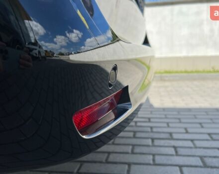 купити нове авто Мерседес Віто 2025 року від офіційного дилера Хмельниччина-Авто Mercedes-Benz Мерседес фото