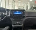 купити нове авто Мерседес Віто 2025 року від офіційного дилера Mercedes-Benz Харків-Авто Мерседес фото