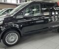 Мерседес Вито, объемом двигателя 1.95 л и пробегом 0 тыс. км за 78520 $, фото 1 на Automoto.ua