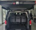 купити нове авто Мерседес Віто 2025 року від офіційного дилера Mercedes-Benz Харків-Авто Мерседес фото