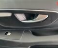 купити нове авто Мерседес Віто 2025 року від офіційного дилера УКРАВТО ХМЕЛЬНИЦЬКИЙ Mercedes-Benz Мерседес фото