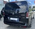купити нове авто Мерседес Віто 2025 року від офіційного дилера Хмельниччина-Авто Mercedes-Benz Мерседес фото