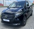 купити нове авто Мерседес Віто 2025 року від офіційного дилера Хмельниччина-Авто Mercedes-Benz Мерседес фото