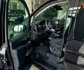 купити нове авто Мерседес Віто 2025 року від офіційного дилера Mercedes-Benz Харків-Авто Мерседес фото