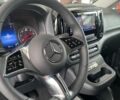 купити нове авто Мерседес Віто 2025 року від офіційного дилера УКРАВТО ХМЕЛЬНИЦЬКИЙ Mercedes-Benz Мерседес фото