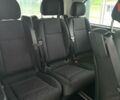 купити нове авто Мерседес Віто 2025 року від офіційного дилера Mercedes-Benz Харків-Авто Мерседес фото