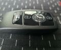 купити нове авто Мерседес Віто 2025 року від офіційного дилера Mercedes-Benz Харків-Авто Мерседес фото