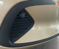купити нове авто Мерседес Віто 2025 року від офіційного дилера УКРАВТО ХМЕЛЬНИЦЬКИЙ Mercedes-Benz Мерседес фото