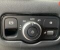 купити нове авто Мерседес Віто 2025 року від офіційного дилера УКРАВТО ХМЕЛЬНИЦЬКИЙ Mercedes-Benz Мерседес фото