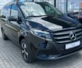 купить новое авто Мерседес Вито 2025 года от официального дилера Хмельниччина-Авто Mercedes-Benz Мерседес фото
