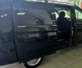 купить новое авто Мерседес Вито 2025 года от официального дилера Mercedes-Benz Харків-Авто Мерседес фото