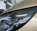 купити нове авто Мерседес Віто 2025 року від офіційного дилера УКРАВТО ХМЕЛЬНИЦЬКИЙ Mercedes-Benz Мерседес фото
