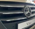 купити нове авто Мерседес Віто 2025 року від офіційного дилера УКРАВТО ХМЕЛЬНИЦЬКИЙ Mercedes-Benz Мерседес фото