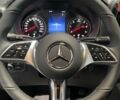 купить новое авто Мерседес Вито 2025 года от официального дилера Mercedes-Benz на Набережній Мерседес фото