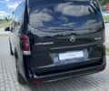 купити нове авто Мерседес Віто 2025 року від офіційного дилера Хмельниччина-Авто Mercedes-Benz Мерседес фото