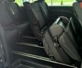 купити нове авто Мерседес Віто 2025 року від офіційного дилера Mercedes-Benz Харків-Авто Мерседес фото